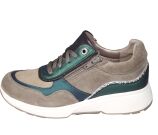 Kleur Taupe