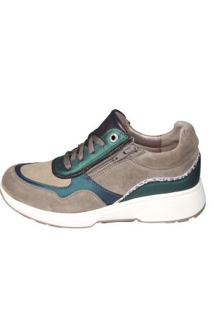 Xsensible Stretchwalker 2.0 30204 Lima