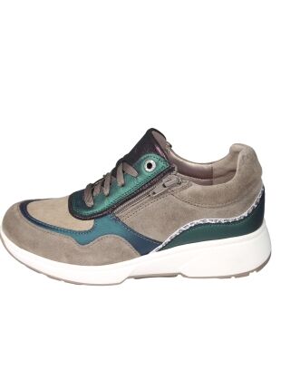 Xsensible Stretchwalker 2.0 30204 Lima