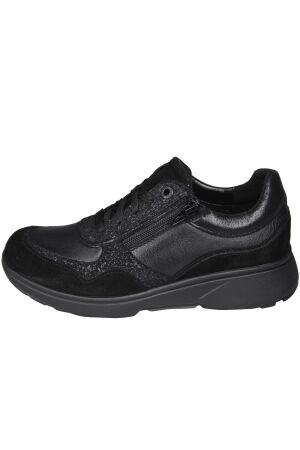 Xsensible Stretchwalker 2.0 30204 Lima