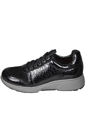 Xsensible Stretchwalker 2.0 30221 Marsala