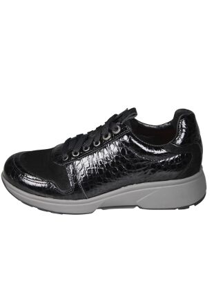 Xsensible Stretchwalker 2.0 30221 Marsala