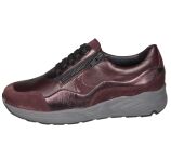 Kleur Bordo