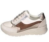 Kleur Beige
