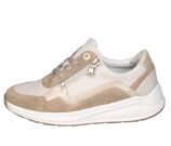Kleur Beige