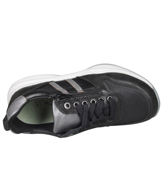 Xsensible 30070 Swx3