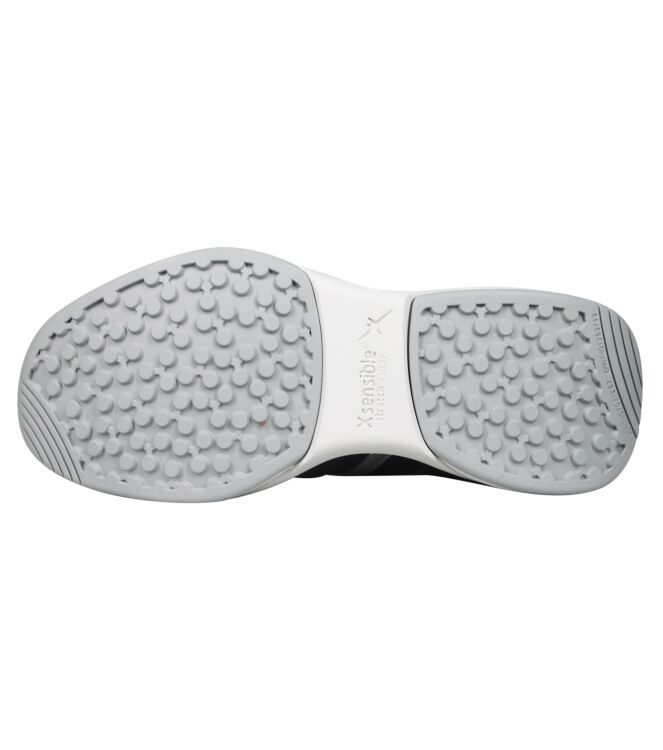 Xsensible 30070 Swx3