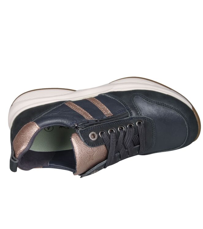 Xsensible 30070 Swx3