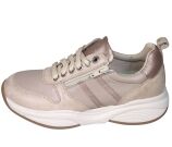 Kleur Taupe