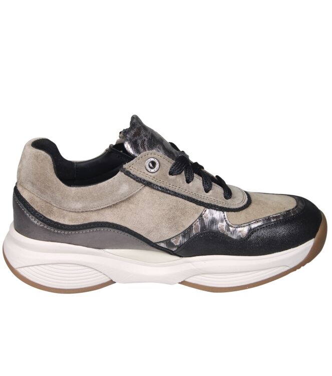 Xsensible 30085 Swx11
