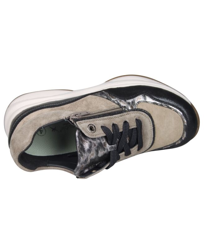 Xsensible 30085 Swx11