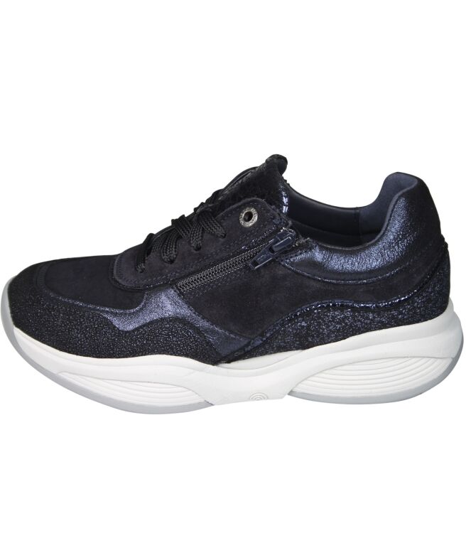 Xsensible 30085 Swx11