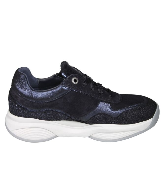 Xsensible 30085 Swx11