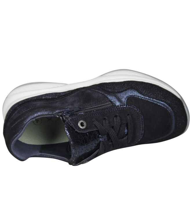 Xsensible 30085 Swx11