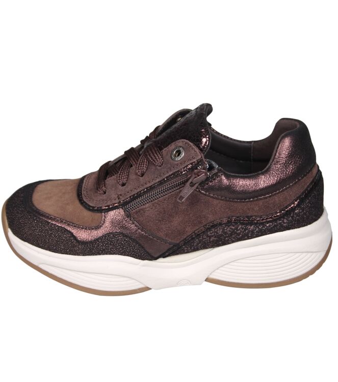 Xsensible 30085 Swx11
