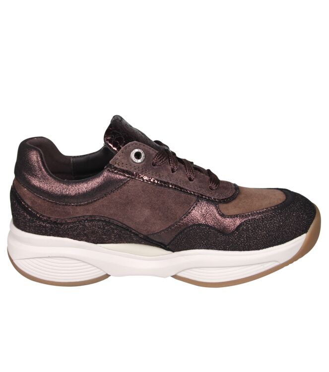 Xsensible 30085 Swx11
