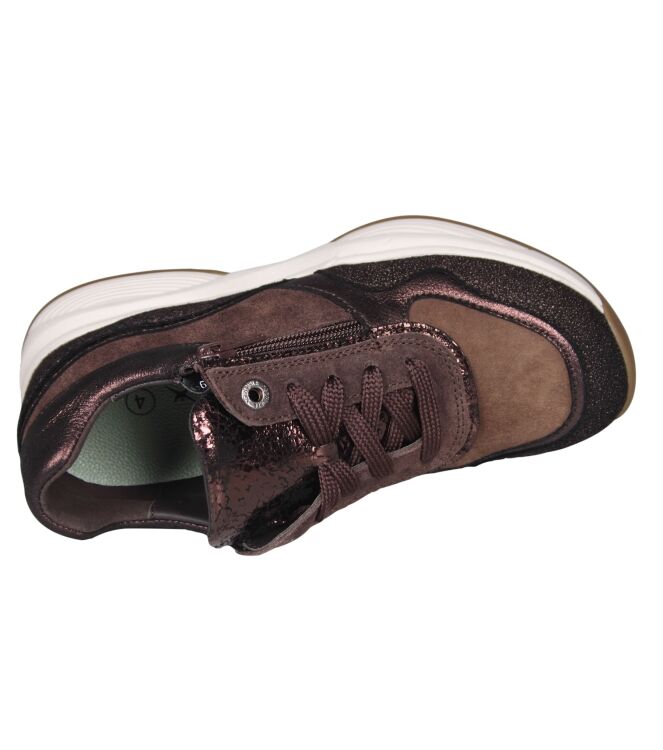 Xsensible 30085 Swx11