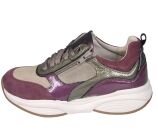 Kleur Bordo