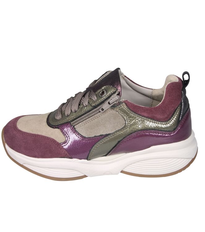 Xsensible 32004 Swx19
