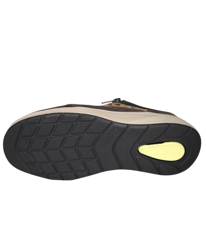 Solidus 45800 Karima