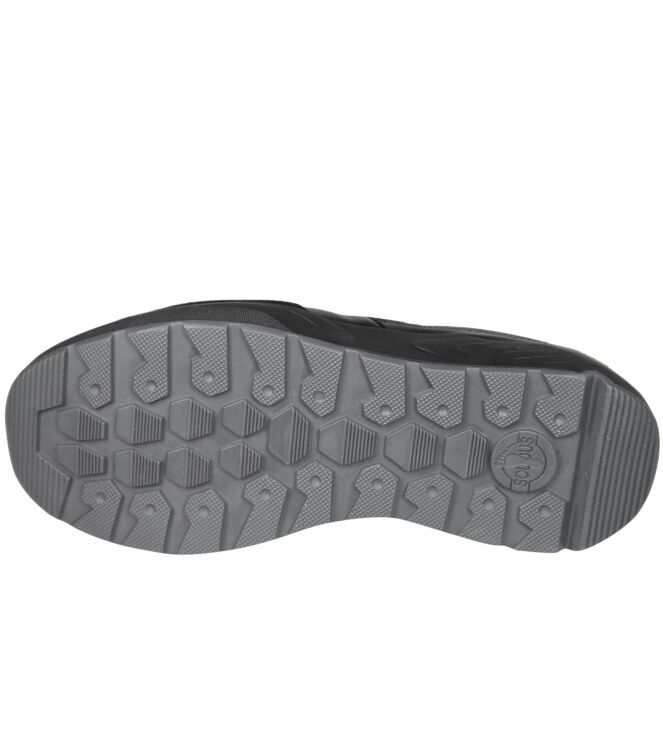 Solidus 43025 Mia