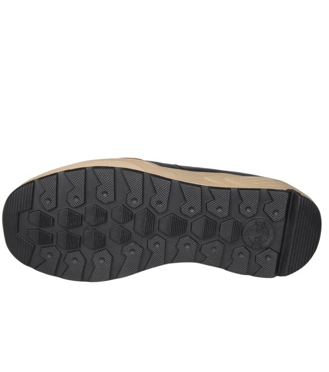 Solidus 43025 Mia