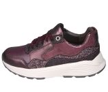 Kleur Bordo