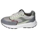 Kleur Grijs