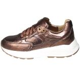 Kleur Brons