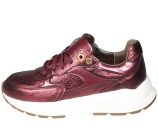 Kleur Bordo