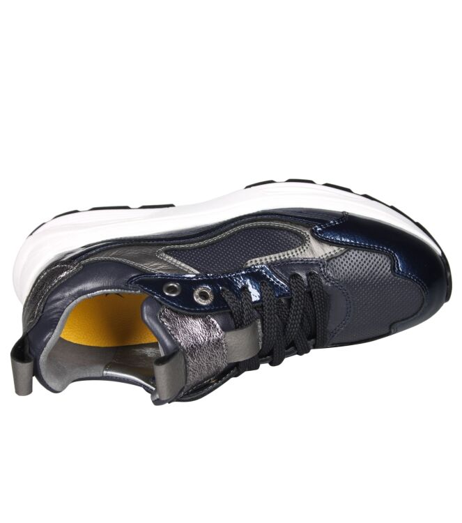 Xsensible 33004 Milau