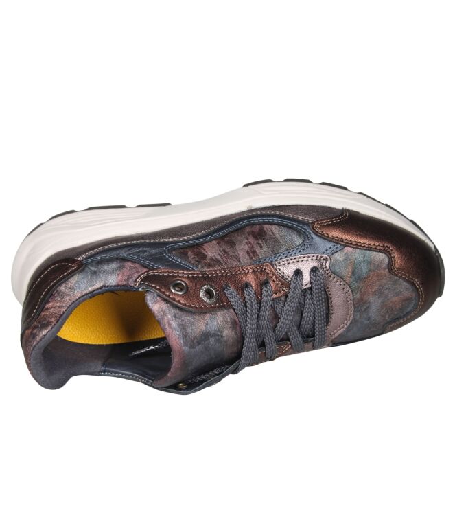 Xsensible 33004 Milau