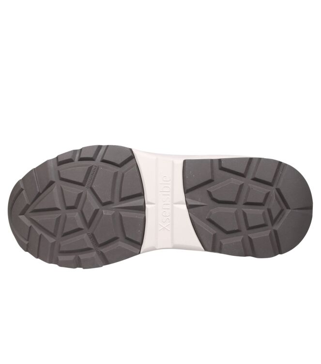 Xsensible 33004 Milau