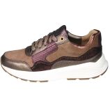 Kleur Brons