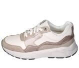 Kleur Taupe