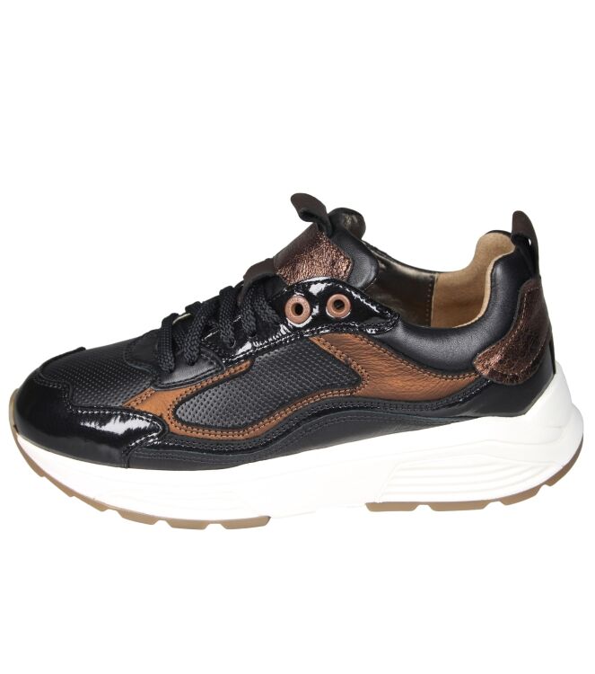 Xsensible 33004 Milau