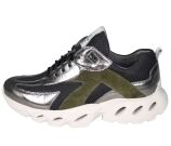 Kleur Grijs