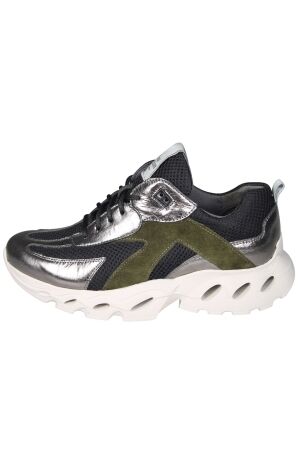 Durea FlowMotion 6309 602 1921