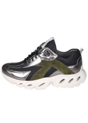 Durea FlowMotion 6309.1921