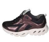 Kleur Brons