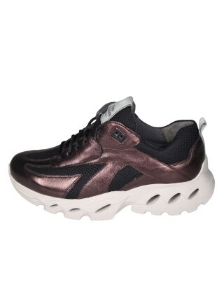 Durea FlowMotion 6309.1922