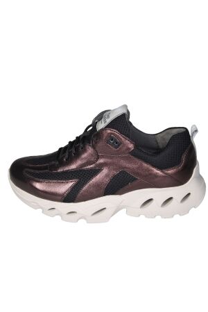 Durea FlowMotion 6309 608 1922