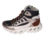 Kleur Brons