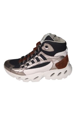Durea FlowMotion 9831 605 1908