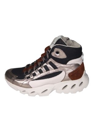 Durea FlowMotion 9831.1908