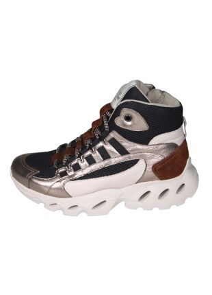 Durea FlowMotion 9831.1908