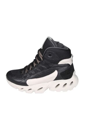 Durea FlowMotion 9831 608 1924