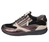 Kleur Brons