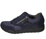 Kleur Blauw