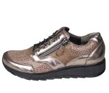 Kleur Brons